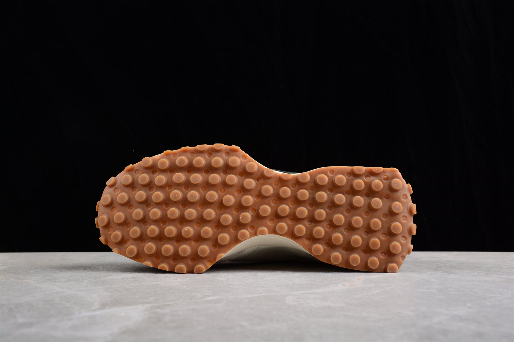 New balance 327 - Oak Tree