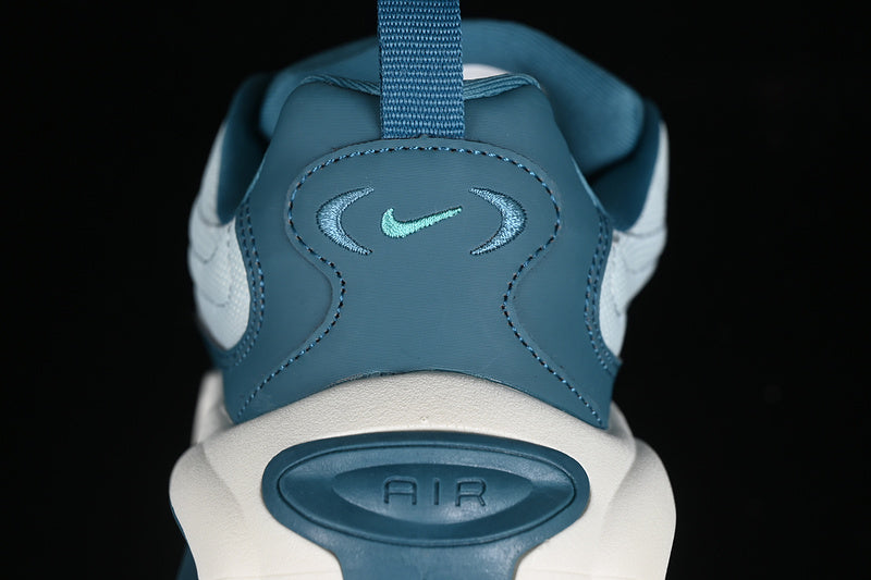 NikeUnisex Air Max Portal - Blue