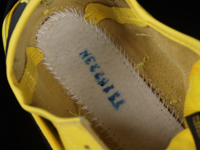 CLOT x NikeUnisex  CLOTEZ - Bruce Lee