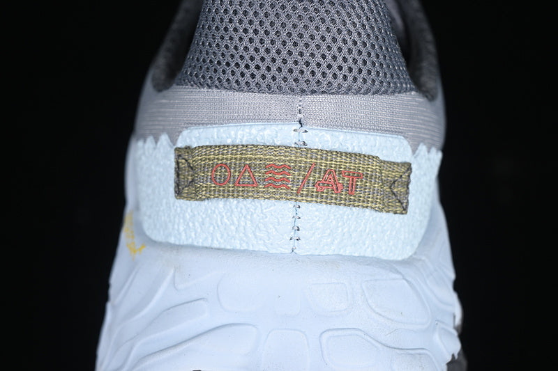 New Balance Fresh Foam x More Trail V3 - Sky Blue