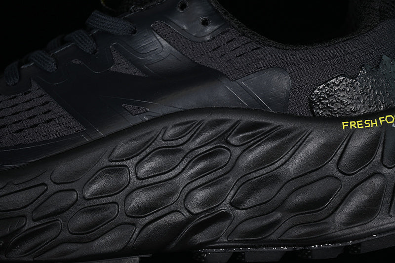 New balance Fresh Foam x More Trail V3 - Phantom