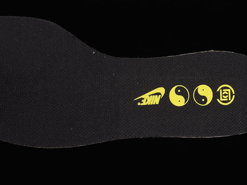 CLOT x NikeUnisex  CLOTEZ - Bruce Lee