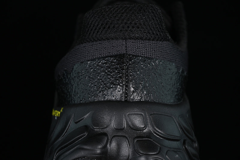 New balance Fresh Foam x More Trail V3 - Phantom