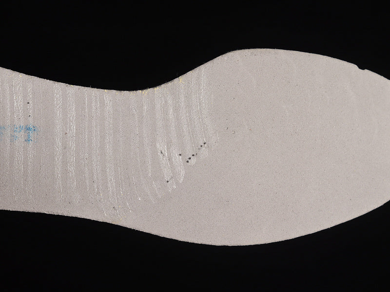 CLOT x NikeUnisex  CLOTEZ - Bruce Lee