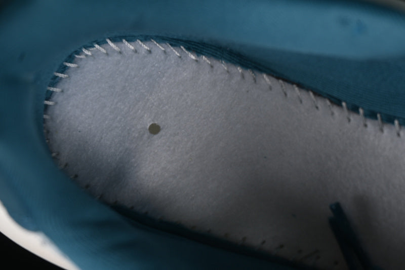 NikeUnisex Air Max Portal - Blue