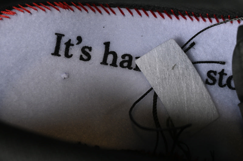 Billie Eilish x NikeUnisex Air Force AF1 - Green