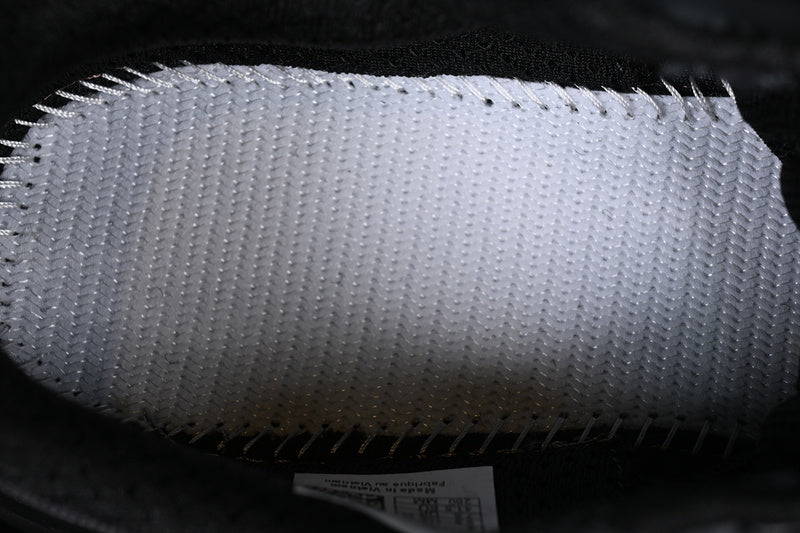 New balance Fresh Foam x More Trail V3 - Phantom