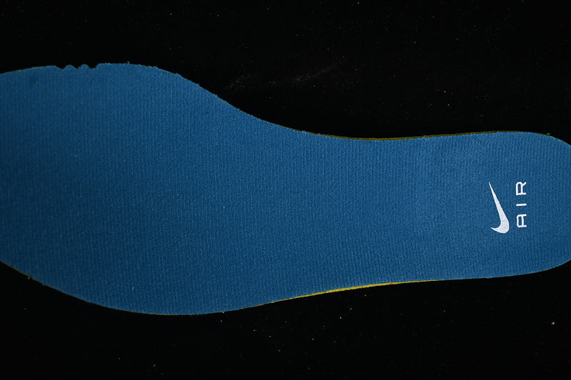 NikeUnisex Air Max Portal - Blue