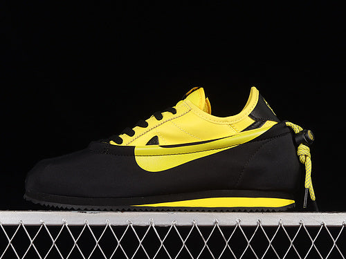 CLOT x NikeUnisex  CLOTEZ - Bruce Lee