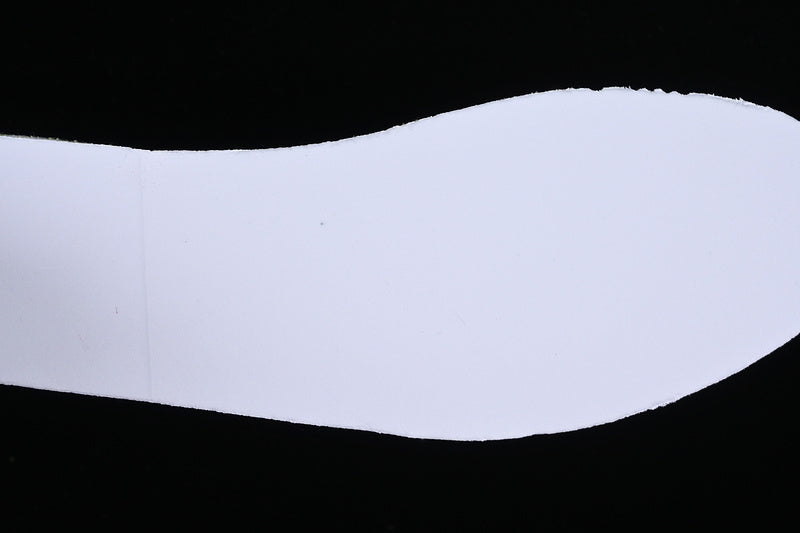 Air Jordan 5 AJ5 Low - Doernbecher