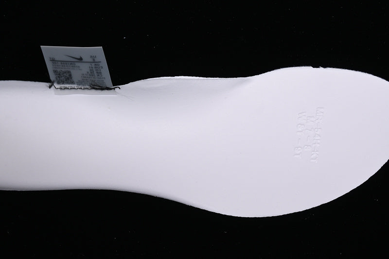 NikeUnisex Zoom Alphafly Next% - Grey/Blue