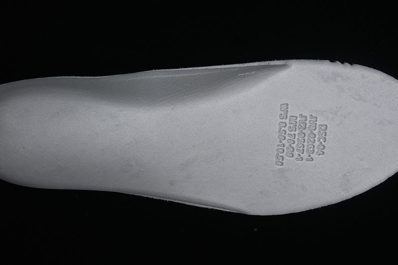 New Balance Fresh Foam x More Trail - Trail Beige