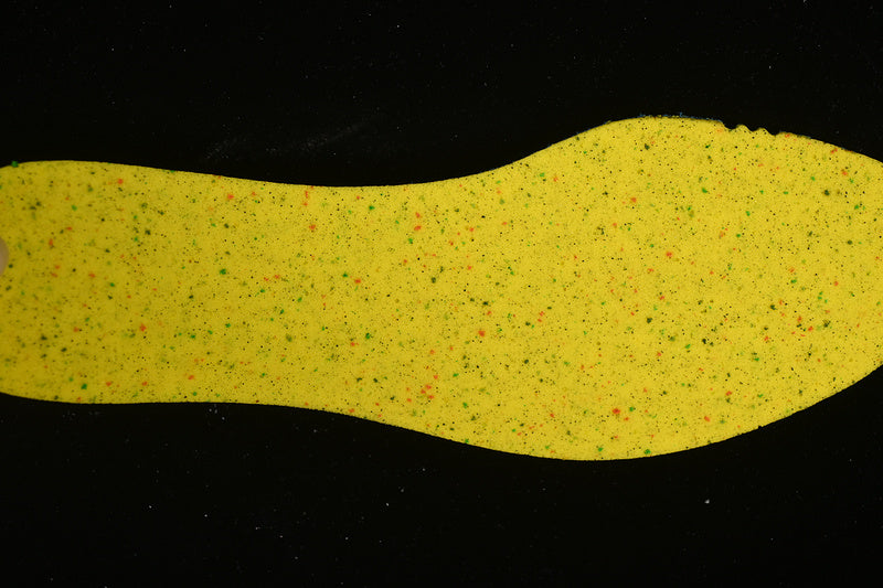 NikeUnisex Air Max Portal - Blue