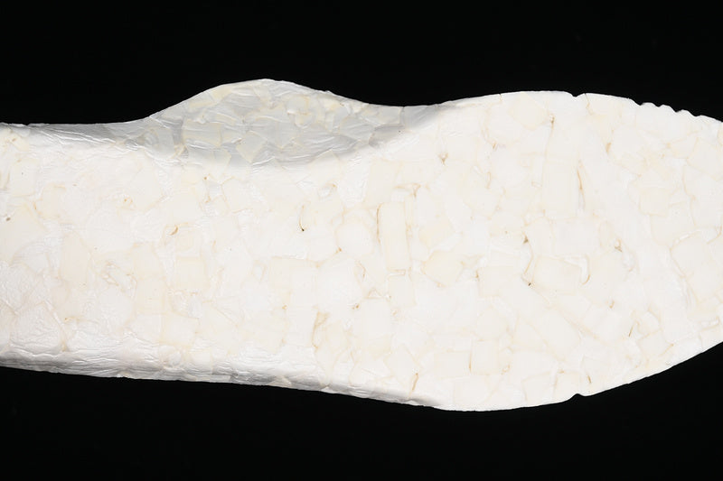 Billie Eilish x NikeUnisex Air Force AF1 - Green