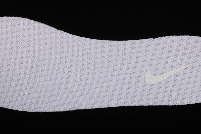 NikeUnisex Blazer Low - White/Maroon