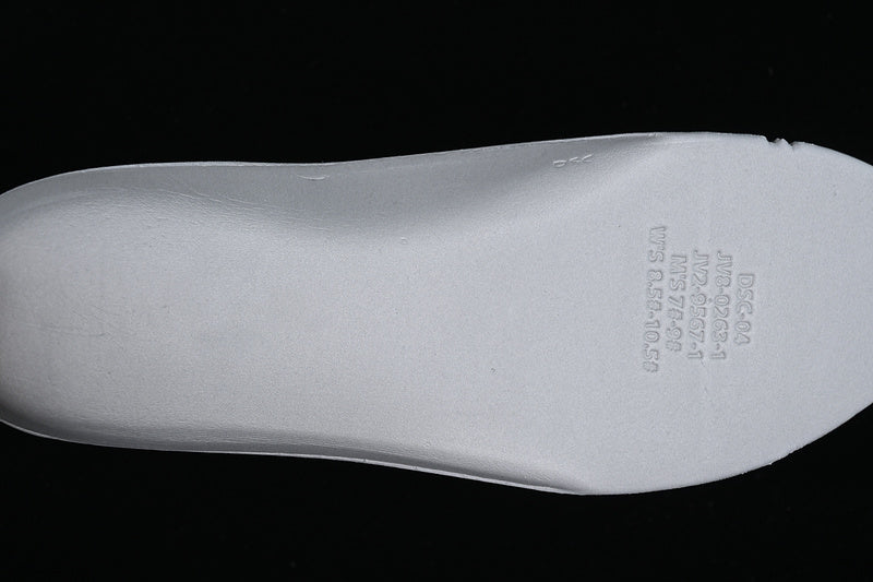 New balance Fresh Foam x More Trail V3 - Phantom