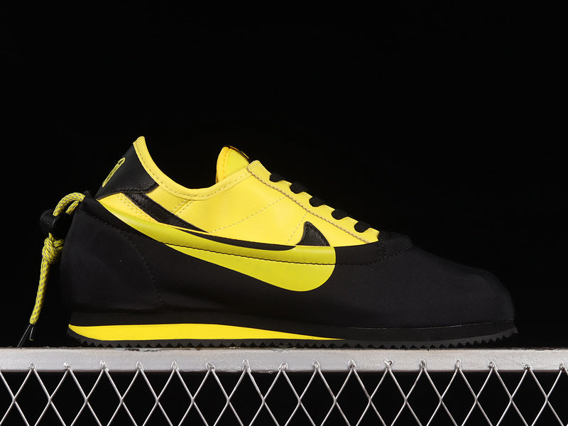 CLOT x NikeUnisex  CLOTEZ - Bruce Lee