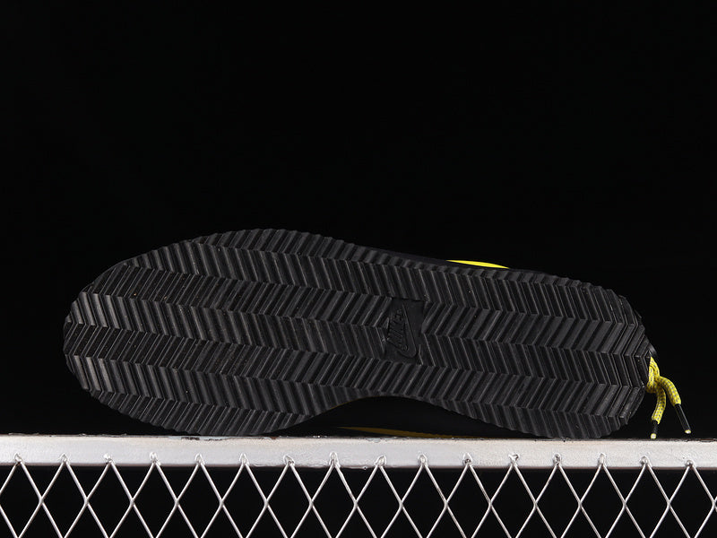 CLOT x NikeUnisex  CLOTEZ - Bruce Lee