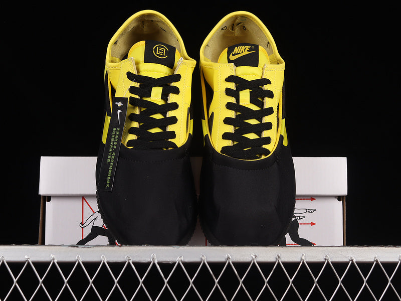 CLOT x NikeUnisex  CLOTEZ - Bruce Lee