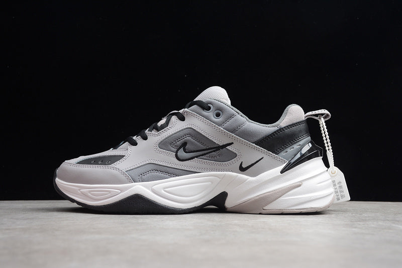 NikeUnisex M2k Tekno Atmosphere - Cool Grey