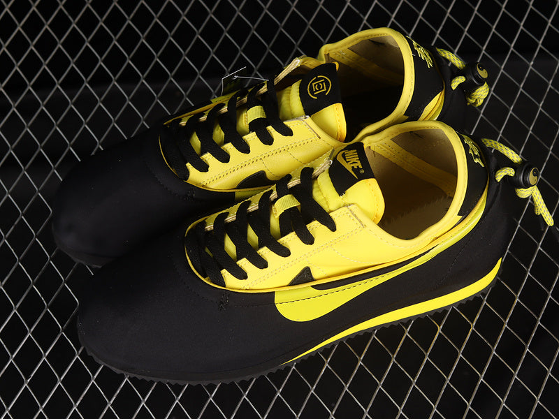 CLOT x NikeUnisex  CLOTEZ - Bruce Lee