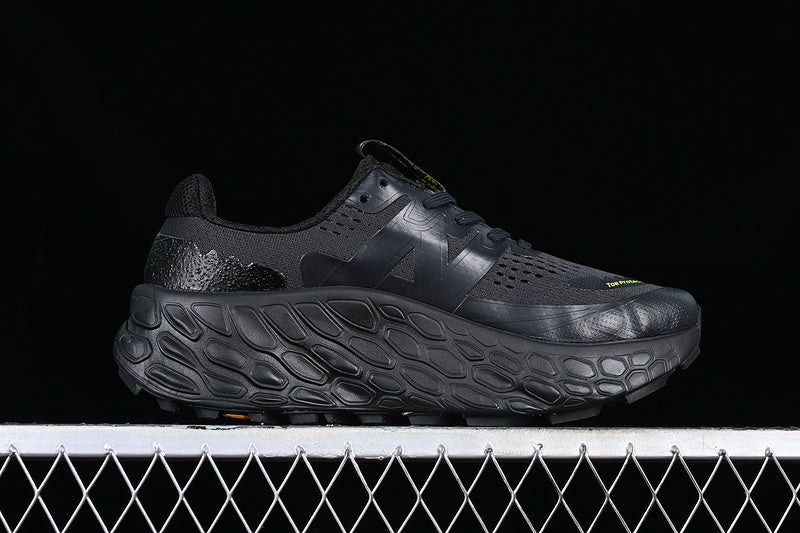 New balance Fresh Foam x More Trail V3 - Phantom