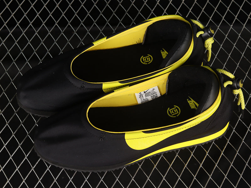 CLOT x NikeUnisex  CLOTEZ - Bruce Lee