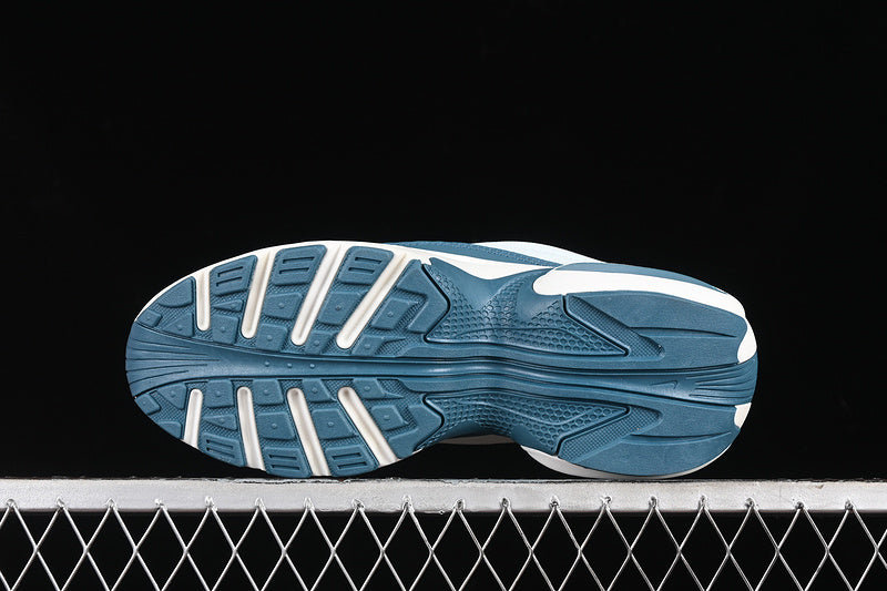 NikeUnisex Air Max Portal - Blue