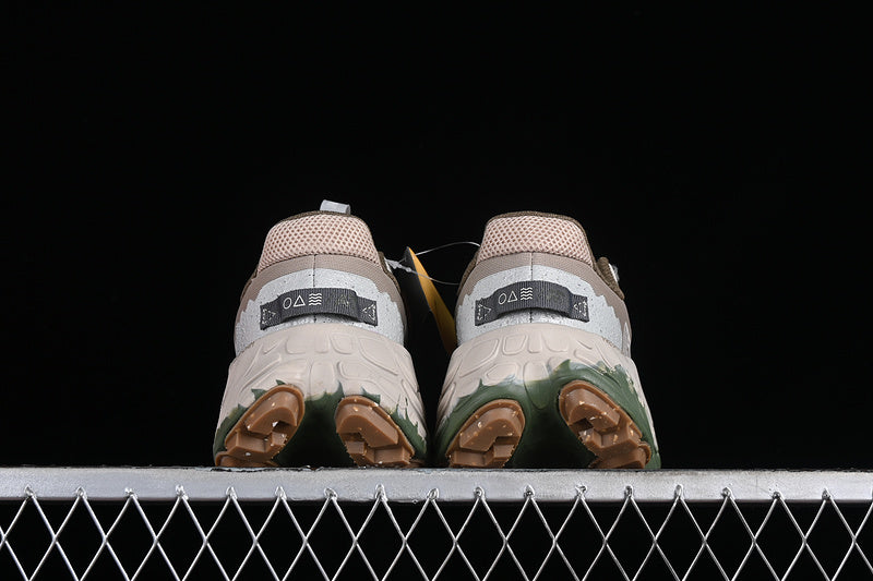 New Balance Fresh Foam x More Trail - Trail Beige