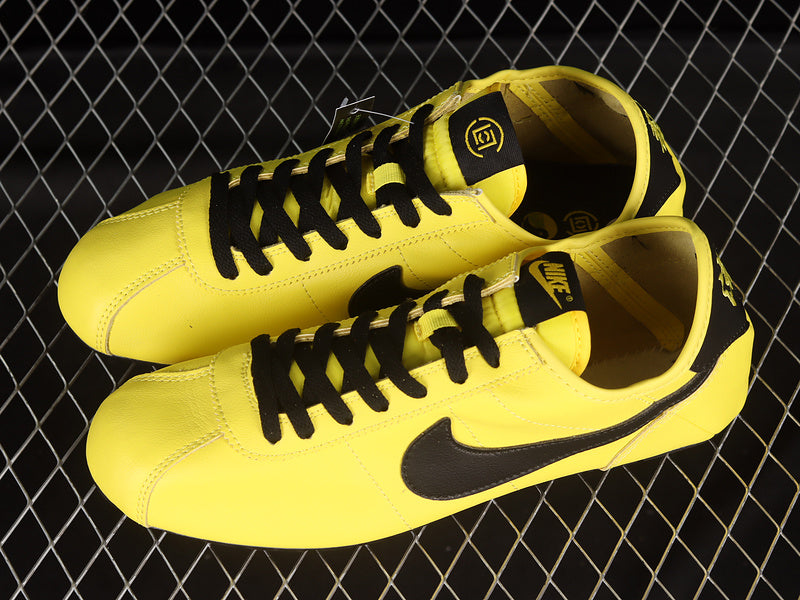 CLOT x NikeUnisex  CLOTEZ - Bruce Lee
