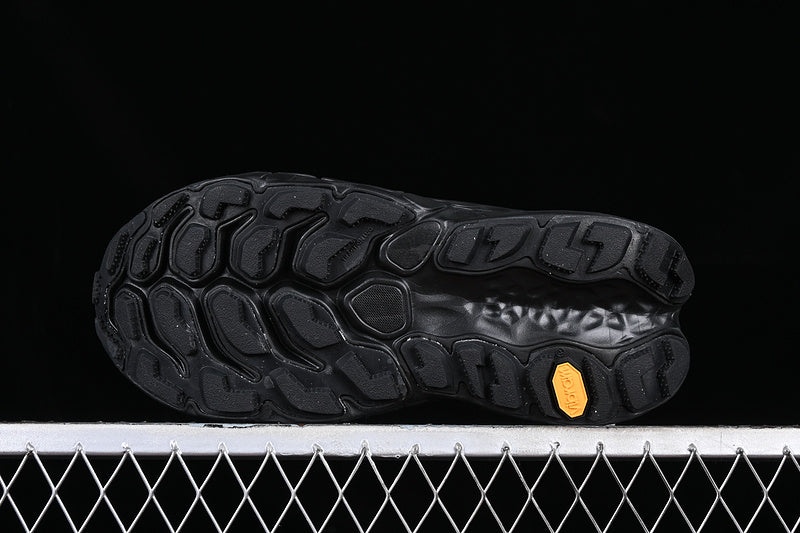 New balance Fresh Foam x More Trail V3 - Phantom