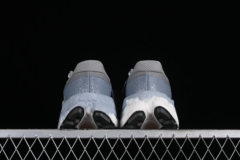 New Balance Fresh Foam x More Trail v3 - Grey Day