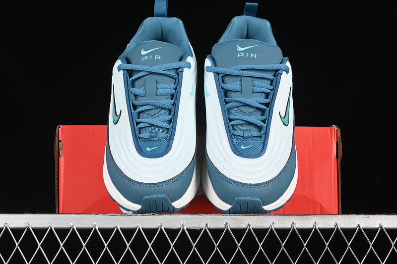 NikeUnisex Air Max Portal - Blue