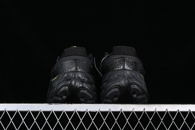 New balance Fresh Foam x More Trail V3 - Phantom