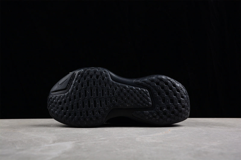 NikeMens Zoomx Invincible Run Flyknit 3 - Black