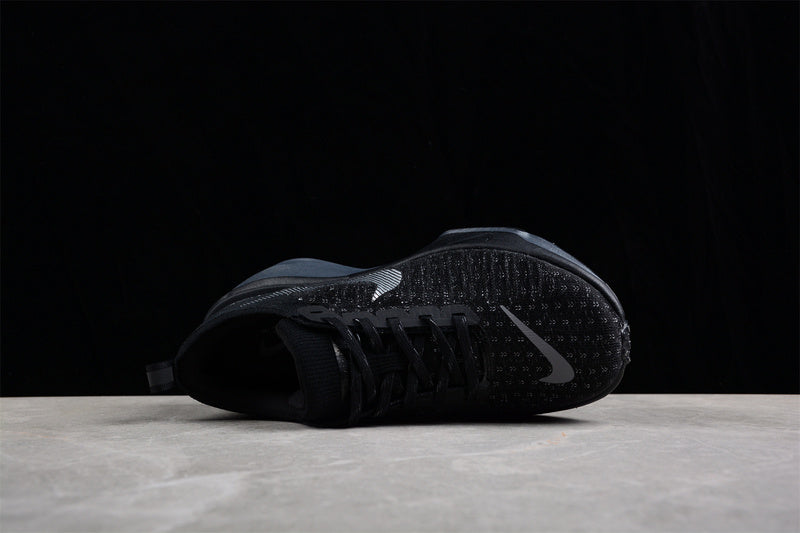 NikeMens Zoomx Invincible Run Flyknit 3 - Black