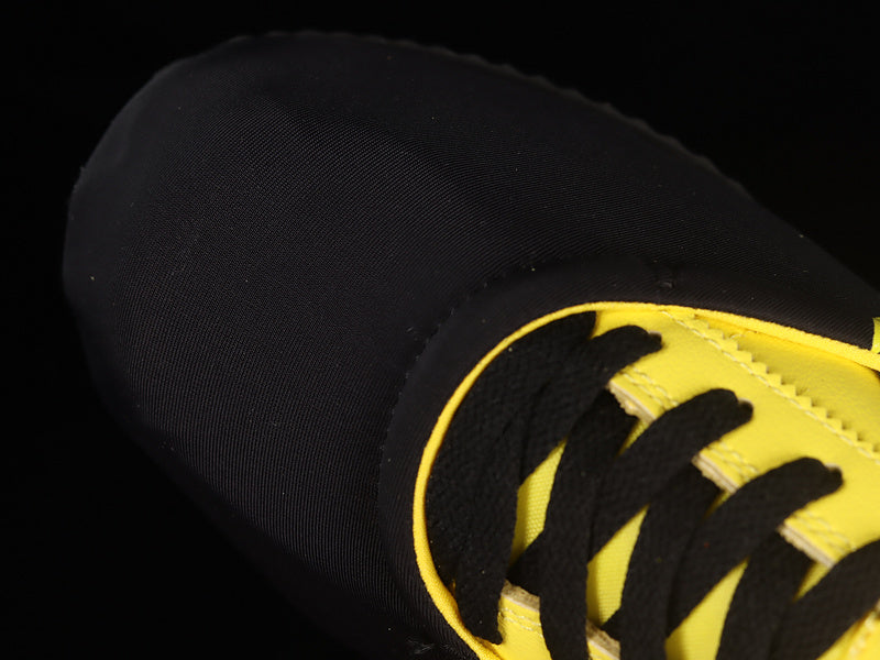 CLOT x NikeUnisex  CLOTEZ - Bruce Lee