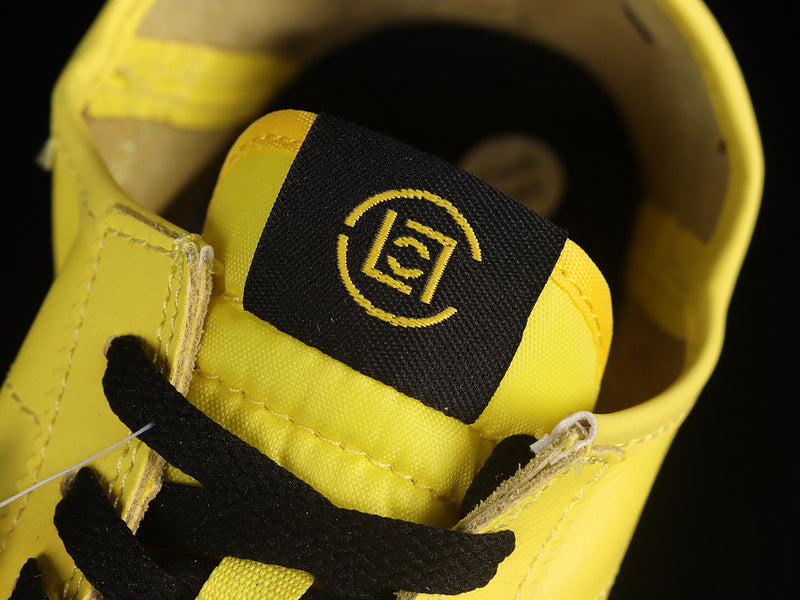 CLOT x NikeUnisex  CLOTEZ - Bruce Lee