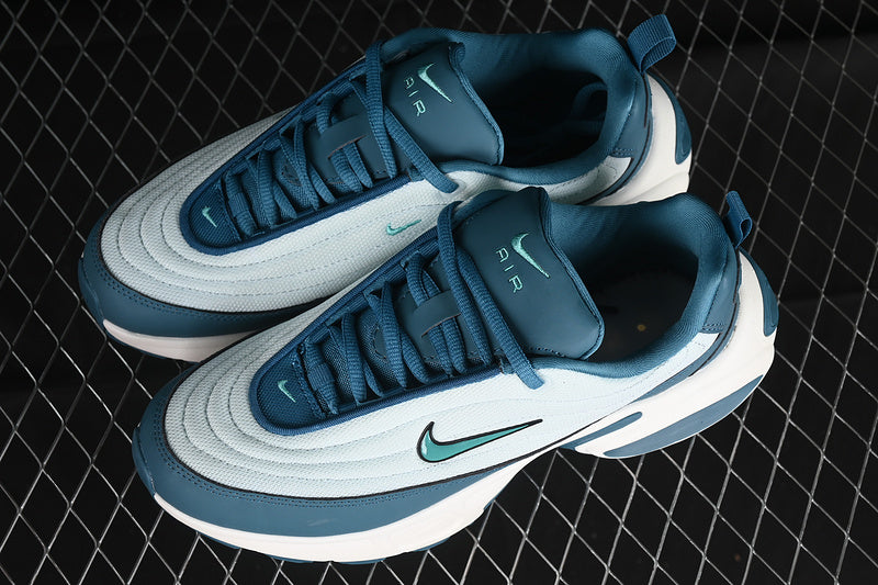 NikeUnisex Air Max Portal - Blue