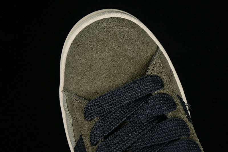 adidasUnisex Campus 00S - Orb Green