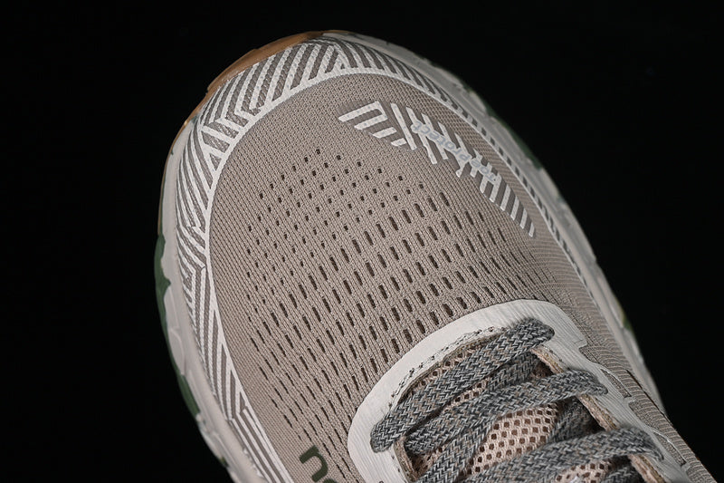 New Balance Fresh Foam x More Trail - Trail Beige