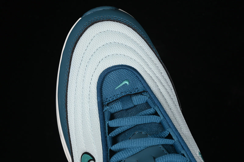 NikeUnisex Air Max Portal - Blue