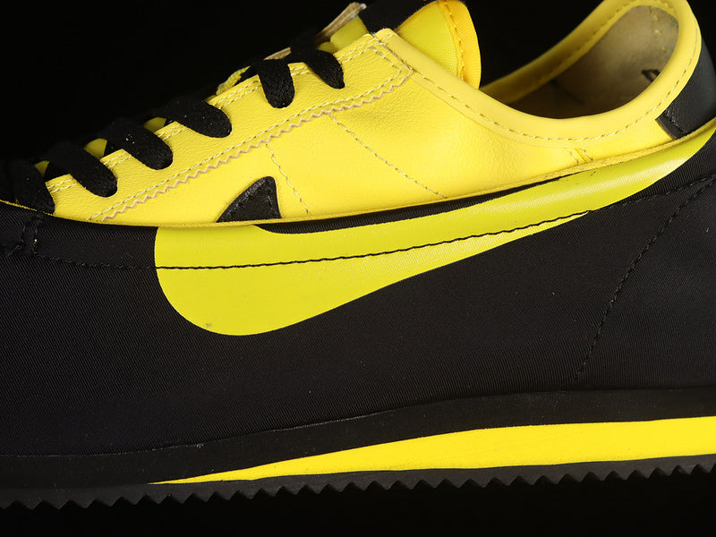 CLOT x NikeUnisex  CLOTEZ - Bruce Lee