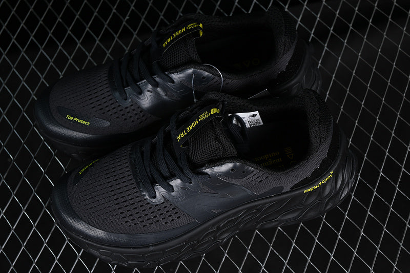 New balance Fresh Foam x More Trail V3 - Phantom