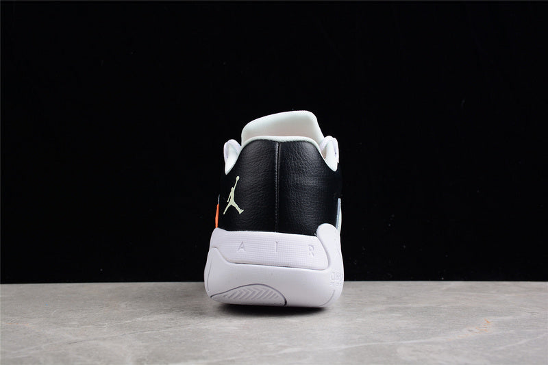 Air Jordan 11 AJ11 CMFT Low - Barely Green