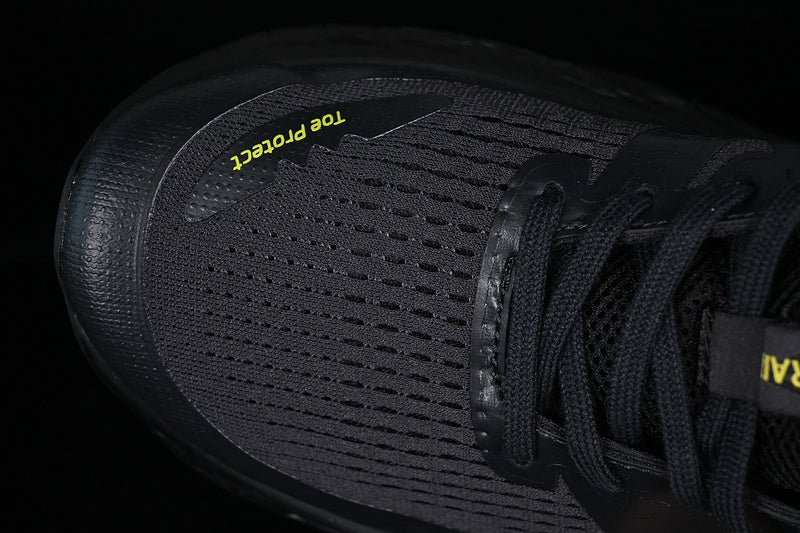 New balance Fresh Foam x More Trail V3 - Phantom