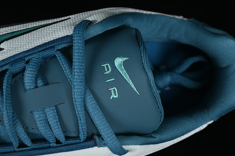 NikeUnisex Air Max Portal - Blue