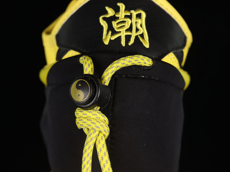 CLOT x NikeUnisex  CLOTEZ - Bruce Lee