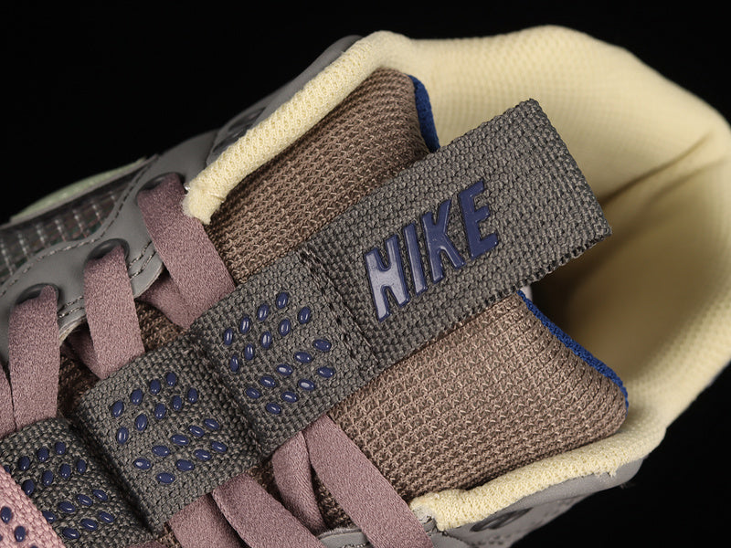 NikeUnisex Air Trainer 1 AJ1 - Honeydew