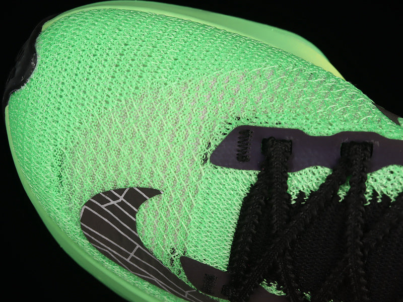 NikeUnisex Air Zoom Alphafly Next - Ekidin Green
